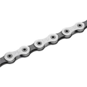 Cadena Super Record 12V.CN19-SR1214 114 eslabones
