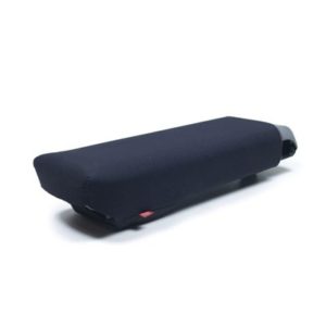 Protector batería E-Bike Fahrer P.Bosch 2016,pp300+400,act+Pfmnce,portaequipaje