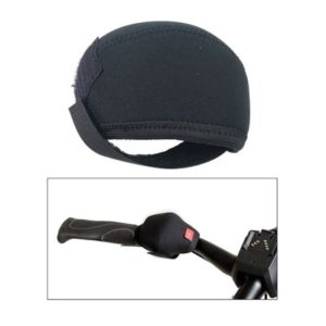 Protector para remoto E-Bike Fahrer P.Display pequeños como Bosch Purion