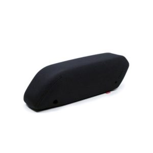 Protector batería E-Bike Fahrer P.Bosch 2016,active+Performance Line,cuadro