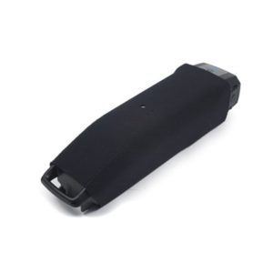 Protector batería E-Bike Fahrer p.Yamaha 2016,Yamaha batería de cuadro