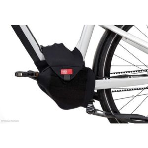 Protector motor E-Bike Fahrer universal 2016,pedelec motor central