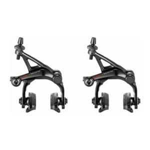 Juego de frenos Campagnolo Super Record Dual Pivot 12V