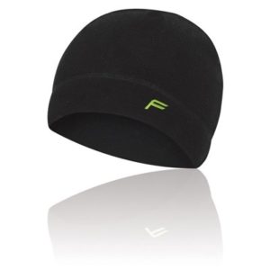 Gorro Pro-feet Dry Max F negro talla L-XL