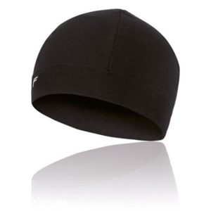 Gorro Pro-feet Entraînement F negro talla S-M