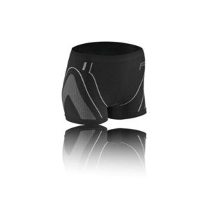 Boxer Pro-feet Megalight F 140 mujer negro