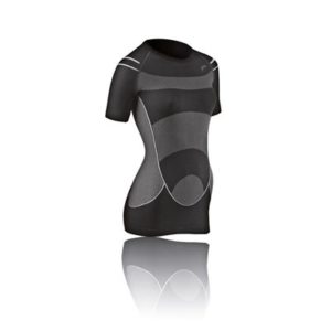 Camiseta interior Pro-feet Megalight F 140 hombre mujer