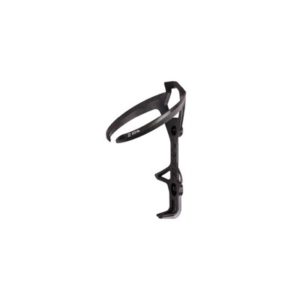 Portabidon Zefal Pulse L2 negro