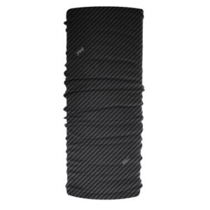 Pañuelo P.A.C.H2O microfibra Carbon