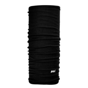 Pañuelo P.A.C.H2O microfibra negro