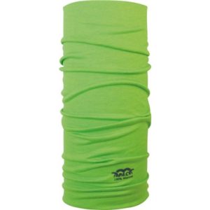 Pañuelo P.A.C. Merino limón 8850-014