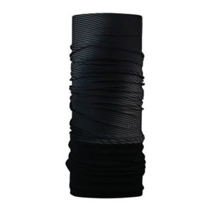 Pañuelo P.A.C Fleece de microfibra Waven 8865-134