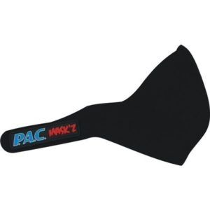 Mask´z P.A.C Men negro 7095-007