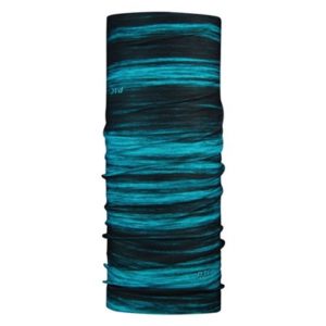 Pañuelo P.A.C.H2O microfibra onda turquesa