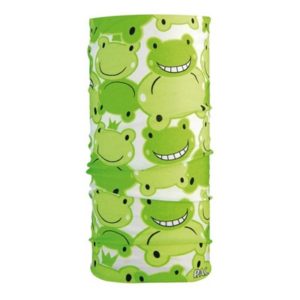 Pañuelo P.A.C Kids de microfibra Happy Frog 8825-014