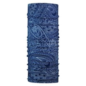 Pañuelo P.A.C Original de microfibra Arwana Dark Blue 8810-131