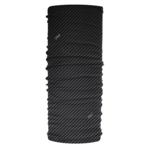 Pañuelo P.A.C Original de microfibra Carbon 8810-208