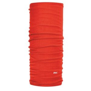 Pañuelo P.A.C Original de microfibra Red 8810-019