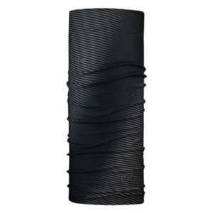Pañuelo P.A.C Original de microfibra Waven 8810-134
