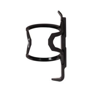 Portabidon Zefal Pulse Z2 negro