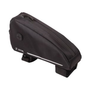 Bolsa Zefal Z Adventure T1 al cuadro
