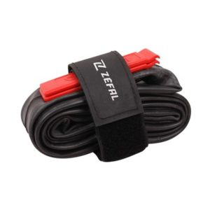Cinta Zefal universal para camaras