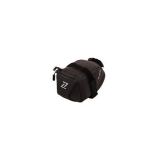 Bolsa Zefal a la tija de sillin Iron pack 2 M-DS