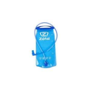Bolsa de hidratacion Zefal Bladder 2L