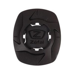Adaptador universal Zefal para smartphone