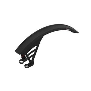 Guardabarro trasero Zefal deflector RS75-FM60