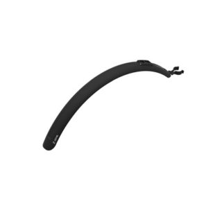 Juego guardabarros Zefal Trail Teen 60