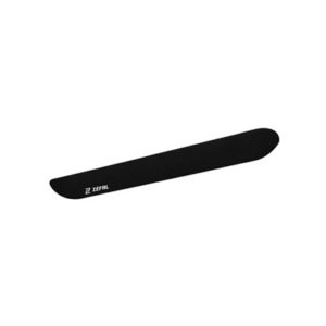 Protector Zefal para cuadro CS Armor