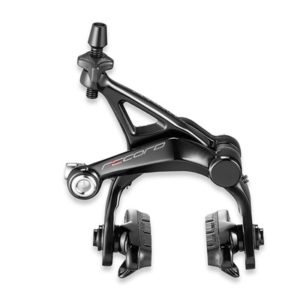Juego de frenos Campagnolo Record Dual Pivot 12V
