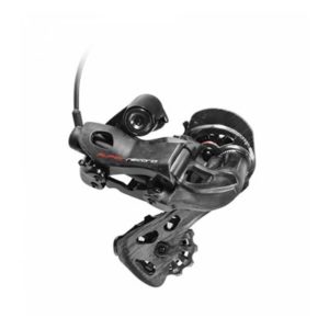 Cambio Campagnolo Super Record 12V EPS