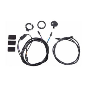 Cable Campagnolo al manillar para montaje de interfaz interno