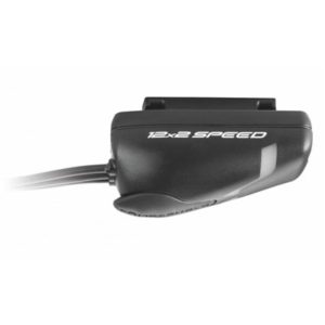 Interfaz EPS Campagnolo V4 12V externo (cables incluidos)