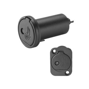 Interfaz Campagnolo EPS V4 12V interno (sin cable)