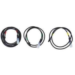 Juego de cables Campagnolo Super Record EPS tija de sillin