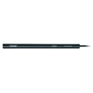 Bateria Campagnolo EPS interfaz V4 12V
