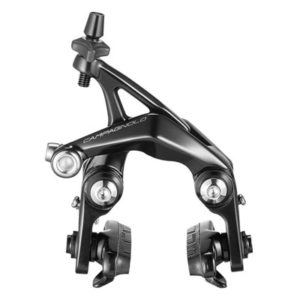 Puente freno delantero Campagnolo Record Direct mount C17-C19
