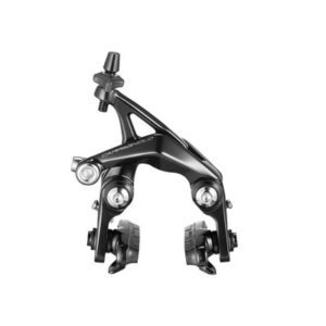Puente freno trasero Campagnolo Record Direct mount bajo sillin C17-C19