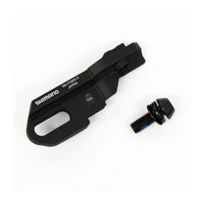 Adaptador Shimano SM-FD905 para desviador XTR/XTR Di2 Direct mount