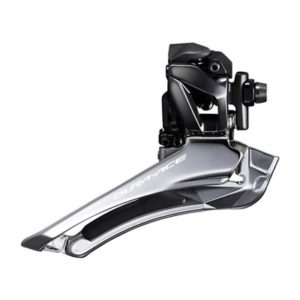 Desviador Shimano Dura-Ace FD-9100 11V 34.9 mm