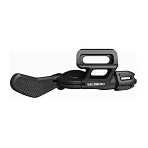 Mando control remoto Shimano SL-MT800 izquierda I-Spec para tija telescopica 180 mm negro