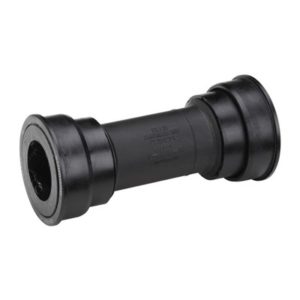 Cartucho pedalier Shimano GRX BB-RS500-PB carretera Pressfit 86 mm 11V