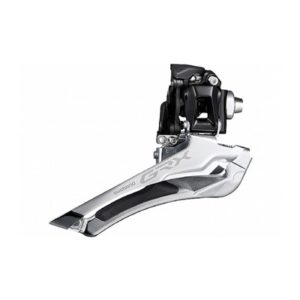 Desviador Shimano 105 FD-R7000 Saldare 2x11V