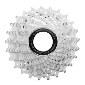 Cassette Chorus 11V (11-25)