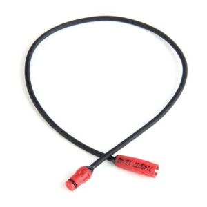 Chorus EPS Under BB cable kit