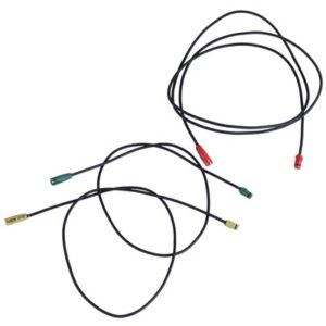Chorus EPS Under Seat cable kit