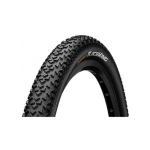 Cubierta Continental Race-King 29x2.20 Skin rigida negro 55-622